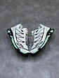 Salomon XT-6 White Icy Morn - Miniatura 4