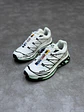 Salomon XT-6 White Icy Morn - Miniatura 3
