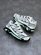Salomon XT-6 White Icy Morn - Miniatura 1