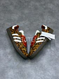 Adidas Samba Leopard - Miniatura 3