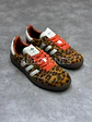 Adidas Samba Leopard - Miniatura 1