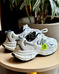 New Balance 530 V2 - Miniatura 2