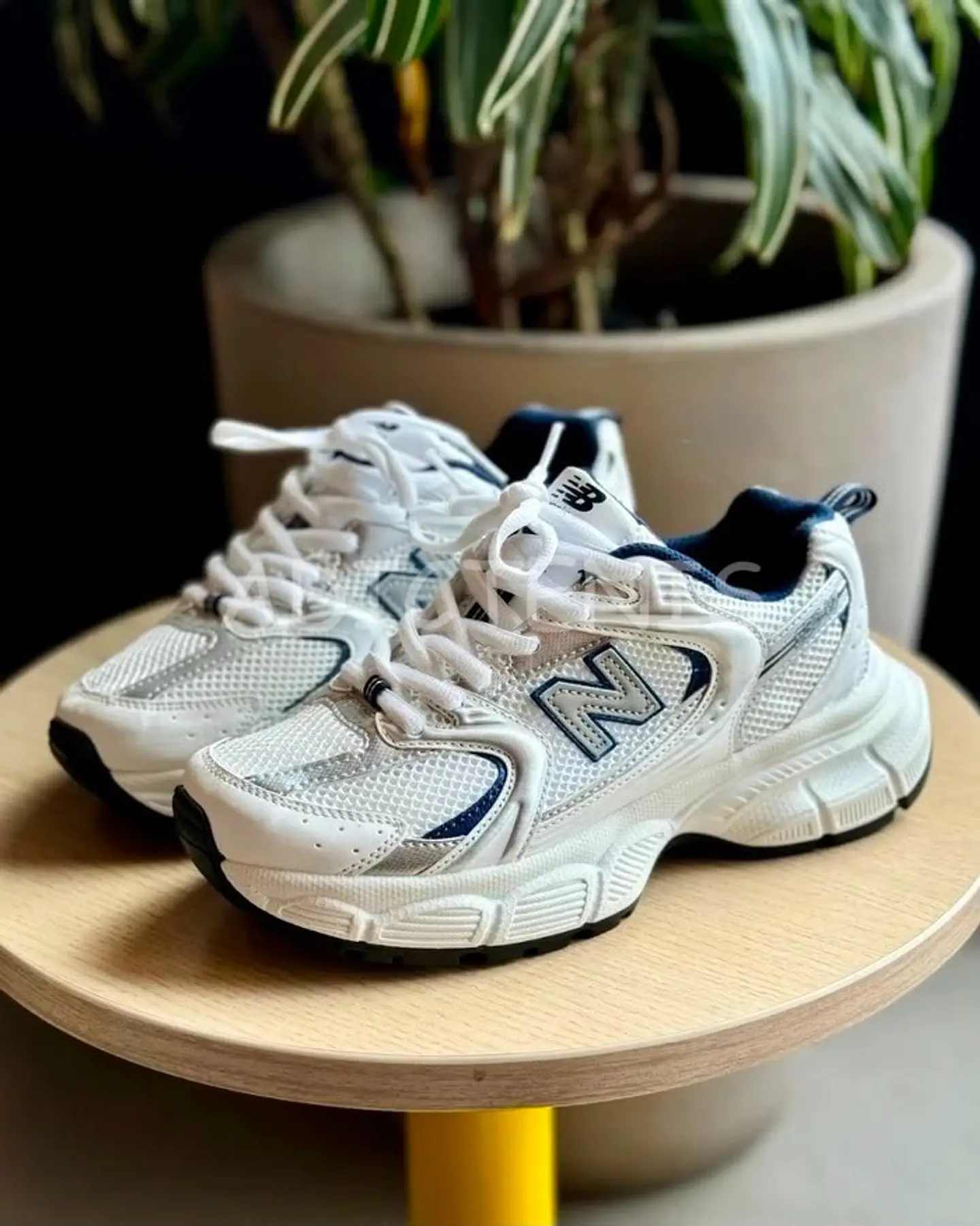 New Balance 530 V2 1