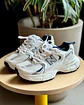 New Balance 530 V2 - Miniatura 1