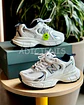 New Balance 530 V2 - Miniatura 3