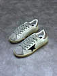 Golden Goose Super-Star - Miniatura 4