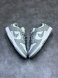 Nike SB Dunk Low Grey - Miniatura 2