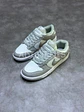 Nike SB Dunk Low Grey - Miniatura 4