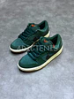 Nike SB Dunk Low Pro ISO 