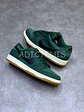 Nike SB Dunk Low Pro ISO 
