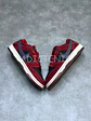 Nike SB Dunk Low Riot Skateshop - Miniatura 1