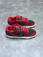 Nike SB Dunk Low Riot Skateshop - Miniatura 3