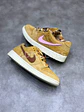 Nike SB Dunk Low NOTE Manchester x 