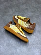 Adidas Handball Spezial W Preloved Brown - Miniatura 2