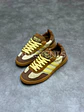 Adidas Handball Spezial W Preloved Brown - Miniatura 1