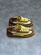 Adidas Handball Spezial W Preloved Brown - Miniatura 4