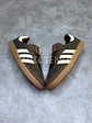 Adidas Samba OG Tweed Pack 