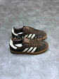 Adidas Samba OG Tweed Pack 