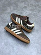 Adidas Samba OG Tweed Pack 