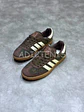 Adidas Samba OG Tweed Pack 
