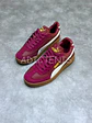 Puma Club II “Vinotinto” - Miniatura 4