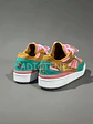 Adidas Forum Low The Simpsons 'Living Room' - Miniatura 3