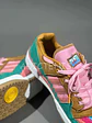 Adidas Forum Low The Simpsons 'Living Room' - Miniatura 4