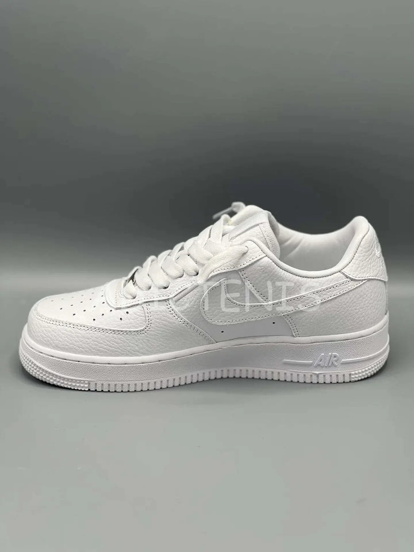 Air Force 1 Drake X Nocta 3