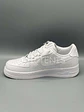 Air Force 1 Drake X Nocta - Miniatura 3