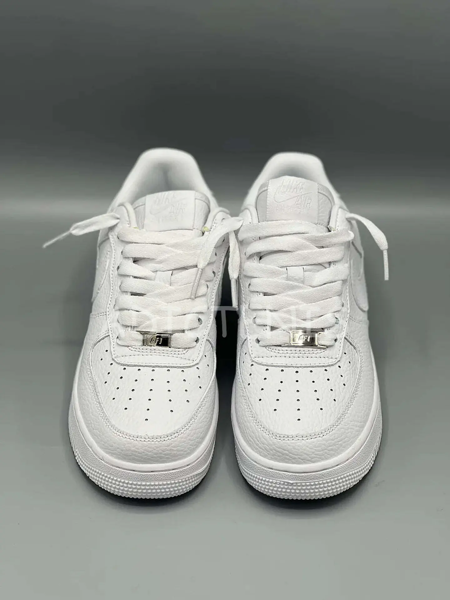 Air Force 1 Drake X Nocta 2
