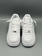 Air Force 1 Drake X Nocta - Miniatura 2