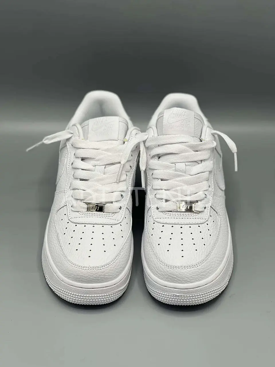 Air Force 1 Drake X Nocta 2