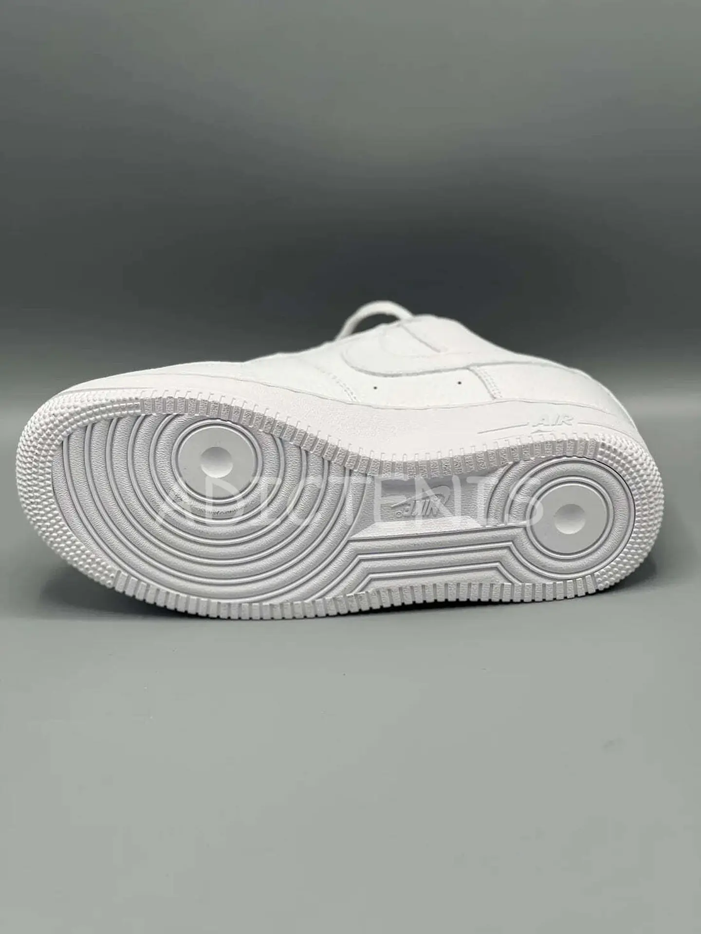 Air Force 1 Drake X Nocta 5