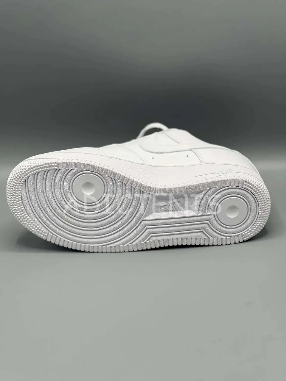 Air Force 1 Drake X Nocta 5