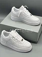 Air Force 1 Drake X Nocta - Miniatura 1