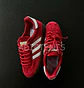 Adidas Zpecial Red - Miniatura 1
