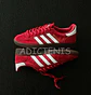 Adidas Zpecial Red - Miniatura 3