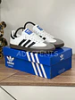 Adidas Samba - Miniatura 1