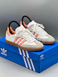 Adidas Samba - Miniatura 8