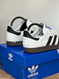 Adidas Samba - Miniatura 3