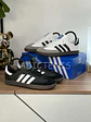 Adidas Samba - Miniatura 2