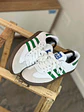Adidas Samba - Miniatura 5
