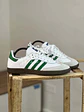 Adidas Samba - Miniatura 6