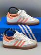 Adidas Samba - Miniatura 7