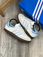 Adidas Samba - Miniatura 4