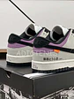 Nike sb dunk AE86 Intial Toyota - Miniatura 3