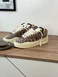 Bad Bunny x adidas Campus Chalky Brown - Miniatura 2