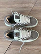 Bad Bunny x adidas Campus Chalky Brown - Miniatura 3