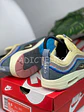 Nike Air Max 97 Sean Wotherspoon - Miniatura 4