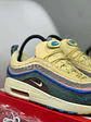 Nike Air Max 97 Sean Wotherspoon - Miniatura 2